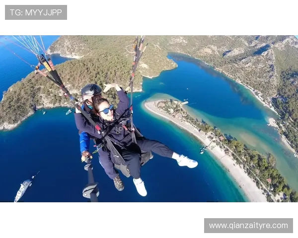 上海极限运动队状态变革引发热议探讨极限运动的未来发展与挑战