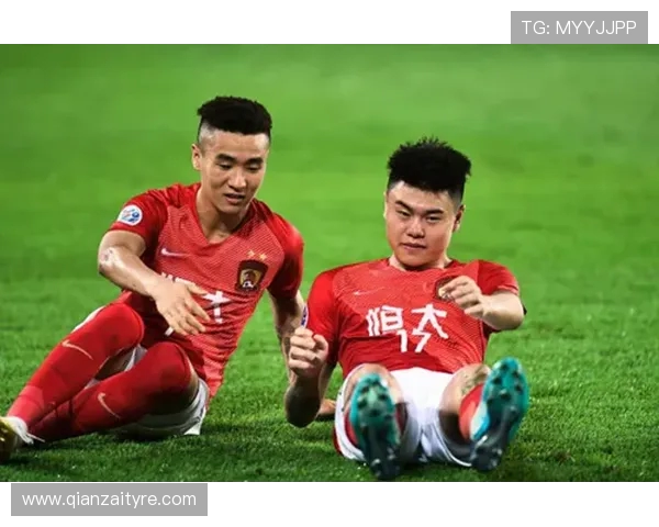 上海羽毛球队耐力争议引发热议球迷与专家观点交锋激烈