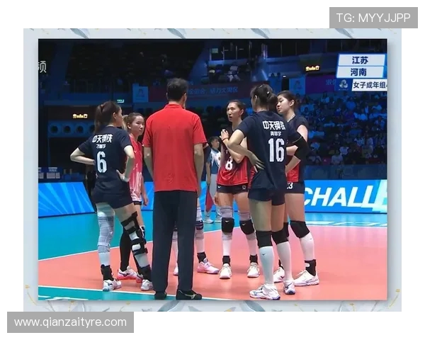 南京排球队在全国排球个人能力排行榜中荣登第六名展现出强劲实力与潜力