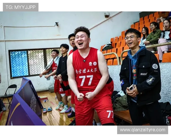 南京篮球队荣登篮球状态排行榜第十位展现强劲实力与潜力