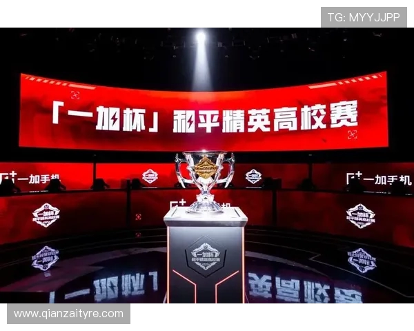 和平精英巨献：深入解析JDG战队的心理素质与竞技表现