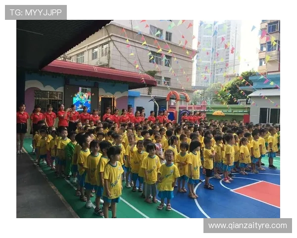 对话王强:回顾我的篮球生涯与成长历程的点滴分享