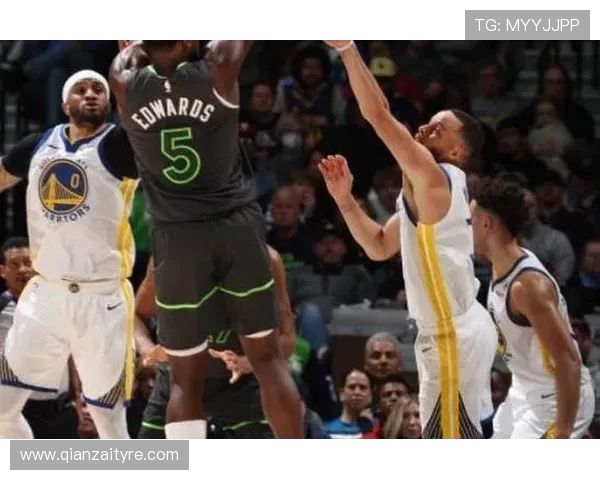 杭州篮球队逆袭之路：从困境到崛起的精彩反击解析