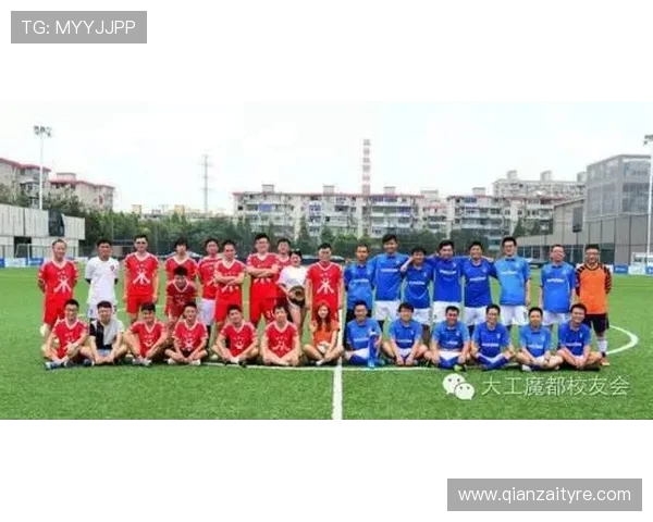 杭州足球队耐力表现创新高引发广泛关注与讨论