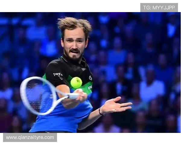 欧锦赛点评：广州网球队的实力表现