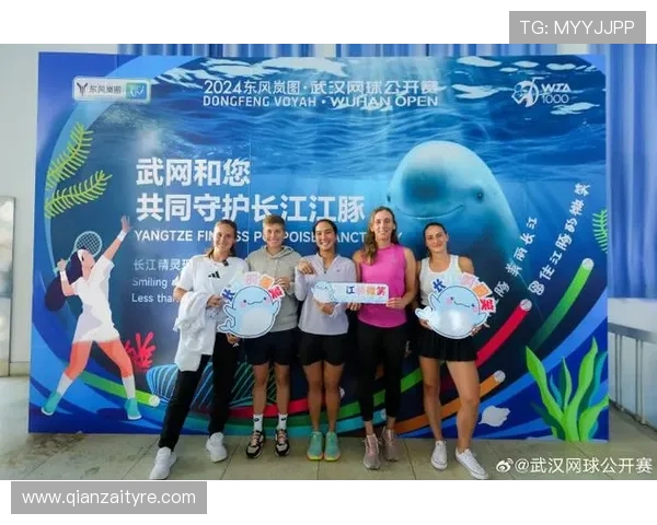 武汉网球队与重庆网球队耐力较量赛后分析与启示