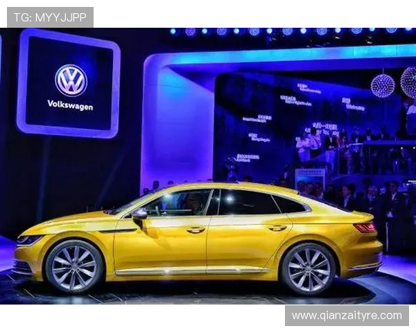 重磅专题：探索V5节奏革新带来的全新体验与未来发展趋势