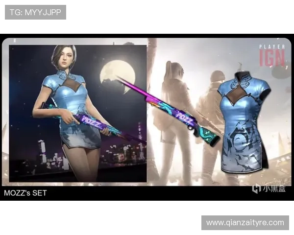 黄娜独家分享网球心得与技巧助你提升球技的秘密武器